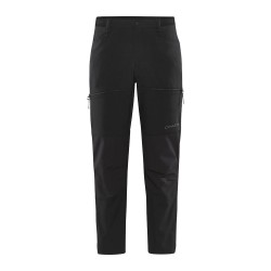 PRO Explore Hiking Pant M