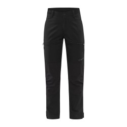 PRO Explore Hiking Pant W