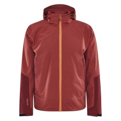 CORE Explore Shell Jacket M