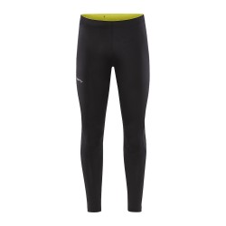 ADV Essence Zip Tights 2 M