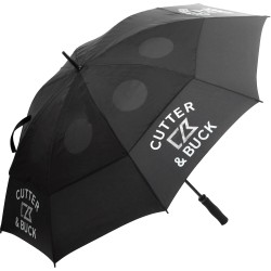 C&B Umbrella