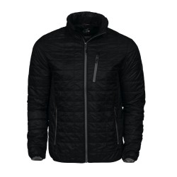 Rainier Jacket men