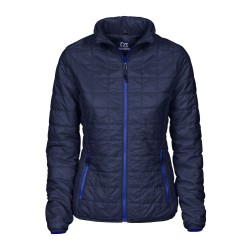 Rainier Jacket ladies