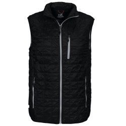 Rainier Vest men