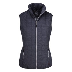 Rainier Vest ladies