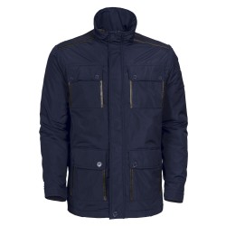 Medina Jacket men