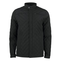 Parkdale Jacket men