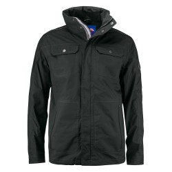 Clearwater Rain Jacket men