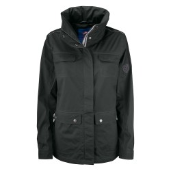 Clearwater Rain Jacket ladies