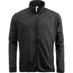 La Push Rain Jacket men