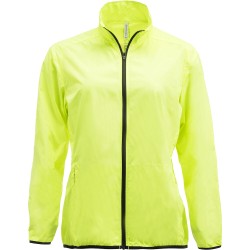 La Push Rain Jacket ladies