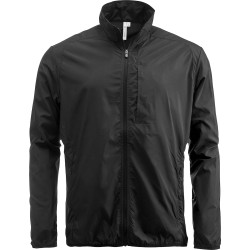 La Push Rain Jacket Junior