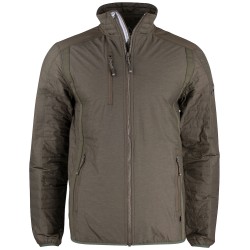 Packwood Jacket men