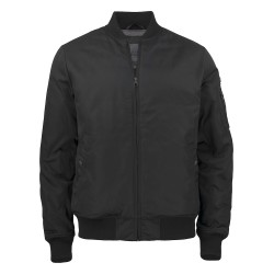 McChord Jacket men