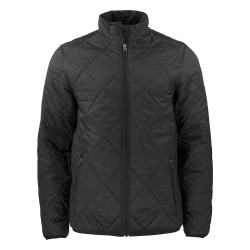 Silverdale Jacket men