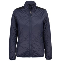 Silverdale Jacket ladies