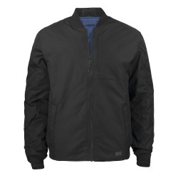 Fairchild Jacket men