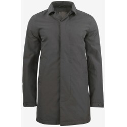 Bellevue Jacket men