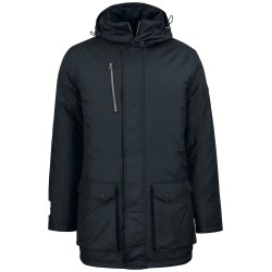 Glacier Peak Jacket men