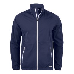 Kamloops Jacket men