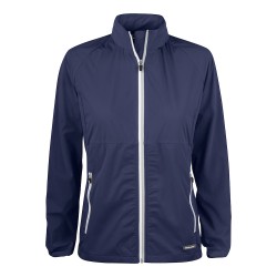 Kamloops Jacket ladies