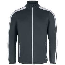 Snoqualmie Jacket men