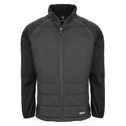 Oak Harbor Jacket men