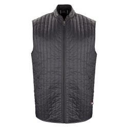 Ozette Vest men