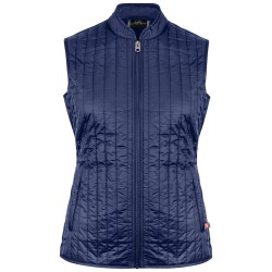 Ozette Vest  ladies