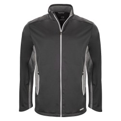 Navigate Softshell Jacket men