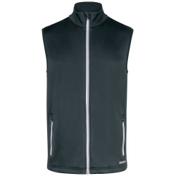 Snoqualmie Vest men