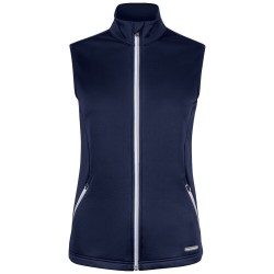 Snoqualmie Vest ladies