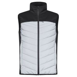 Utah Vest