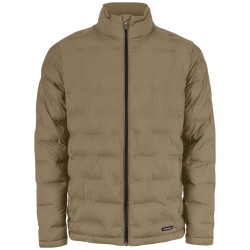 Baker Jacket men