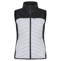 Utah Vest Women