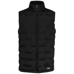 Baker Vest men