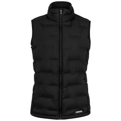 Baker Vest ladies