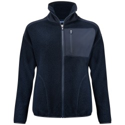 Cascade Sherpa Fleece Ladies