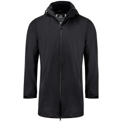 Wedderburn Jacket Men