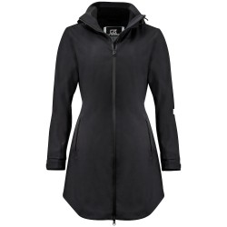 Wedderburn Jacket Ladies