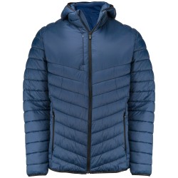 Mount Adams Jkt Men