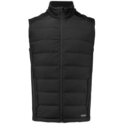 Oak Harbor Vest Men