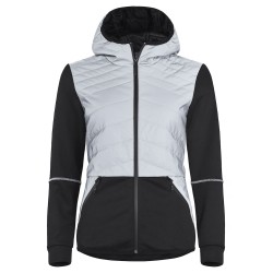 Utah Jacket Women