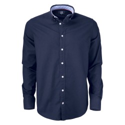 Belfair Oxford Shirt men