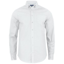 Hansville Shirt men