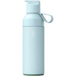 Bouteille Ocean Bottle GO...