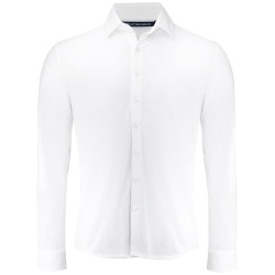 Hedley Stretch Shirt Men