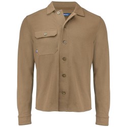 Advantage Leisure shirt Men