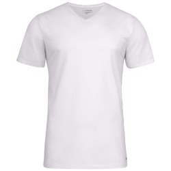 Manzanita T-shirt men