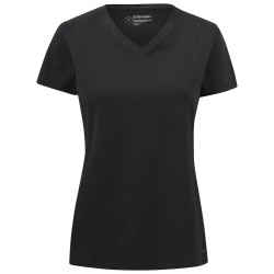 Manzanita T-shirt ladies